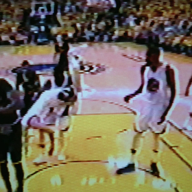 キャブスーーの画像