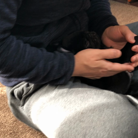 気持ちいい。。。の画像