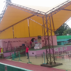 今日のことの画像