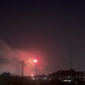 夏ってステキの画像