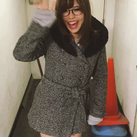 さようなら20代！思い返すと、、悔いなしかもー！笑の画像