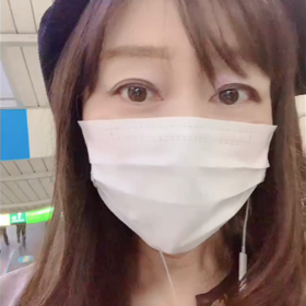 レッスン生の変化変容プロジェクトの画像