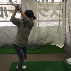 レッスン47回目の画像