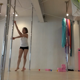 カメラ大好きAくん❤️の画像