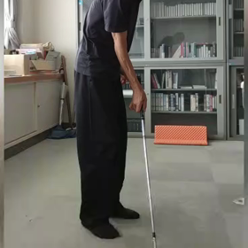 右手首角度キープのコツ！の画像