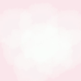 ミュミュール　当たり前っていいね(*^^*)の画像