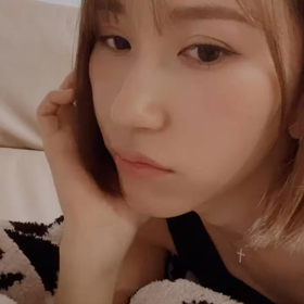 まつ毛パーマの画像