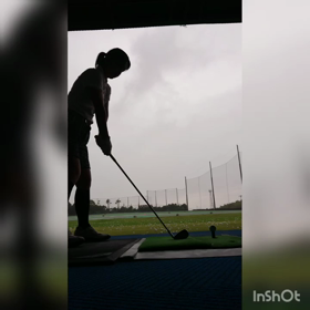 ドリルの成果  その2の画像