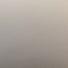 ヴァイオリン日記  〜 あと43日 〜の画像