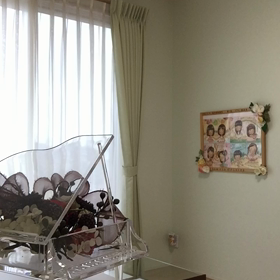 『白日』を弾いてみた（演奏動画）の画像