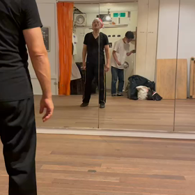 緩急？メリハリ？あとは、えーっと薬と毒かなあの画像