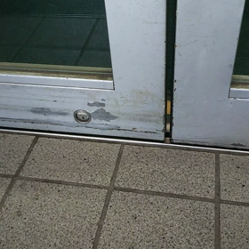 a6東○店の画像