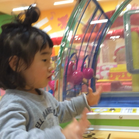 今朝の体重の画像