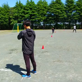 4月30日1000m⑲の画像