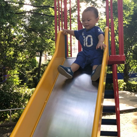 ひとりでできた！の画像