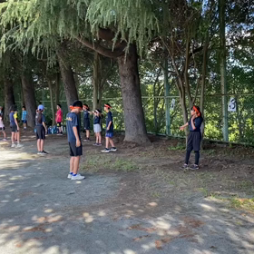 バランス④の画像