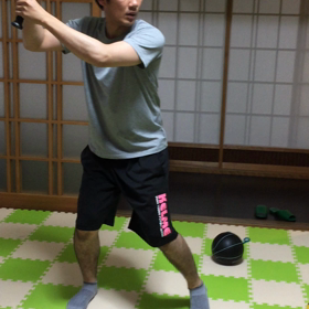 痛みが減っていく！の画像