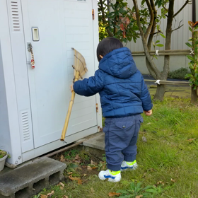 エルム街の悪夢の画像