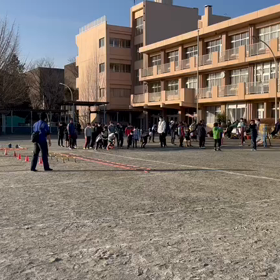 3月4日 ダッシュの場②の画像