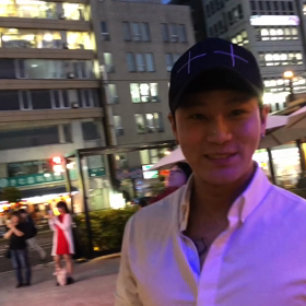 5/24G2Bライブの画像