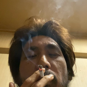 Uスラング煙草犯罪訴えの画像