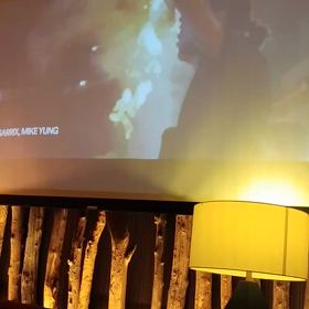 ライブハウスの画像