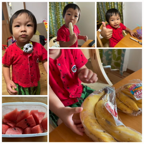 終わりと始まりの画像