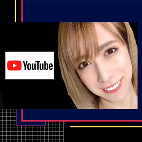 本日フミィの洗顔石鹸が遂に発売されましたの画像