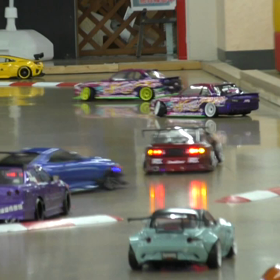 8/31 土曜～夜 その8の画像