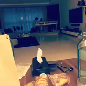 ジェジュン撮影の画像