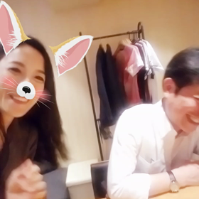 Ｋ、フォックス♪。.:＊・゜の画像