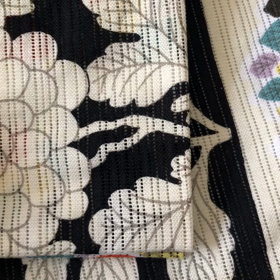 プレタの浴衣、買う時は、ここもチェック！の画像