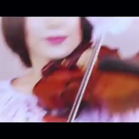 youtube新動画の画像