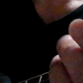 明神祭ライブ終了しました！の画像