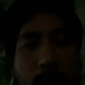 アーティスト。の画像