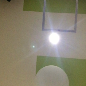 そういえばの画像