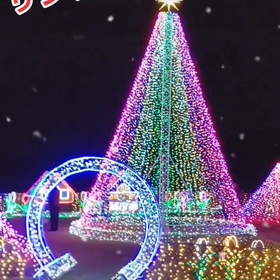 (。´Д⊂)行かないでぇ～の画像