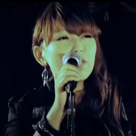 語り尽くせない想いをの画像