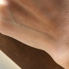 ダイヤモンドパウダーの画像