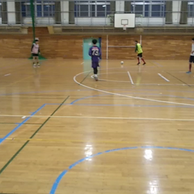 OB戦動画の画像