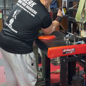 昨日と違う角度からの画像