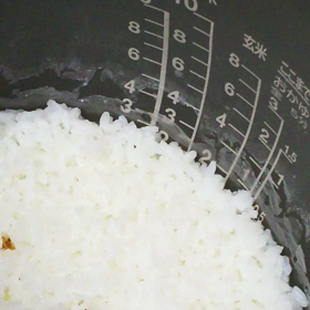 面倒な毎朝のお弁当作りを楽しむ？面倒なままにする？あなたは、どっちを選ぶ？の画像