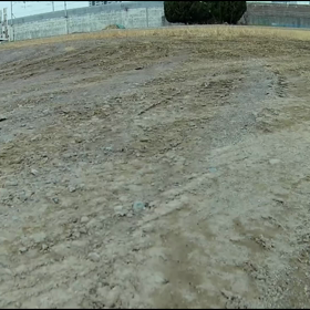 ラジコンカー？…ドローンですwの画像