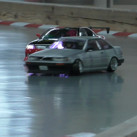 220319 土曜 その2の画像