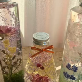 レッスンの雰囲気をお届け♫の画像