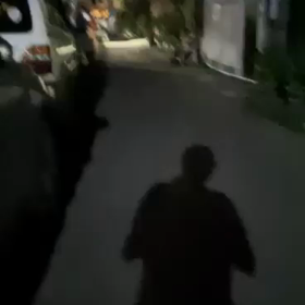 過去最速で届いたの画像