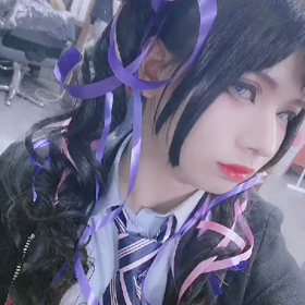 3/15ラスソン報告✨の画像