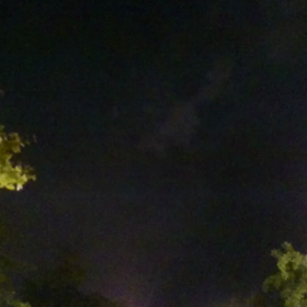 ＊花火大会＊の画像