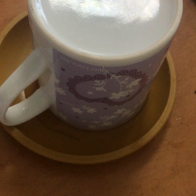 プリンチャレンジ2回目の画像