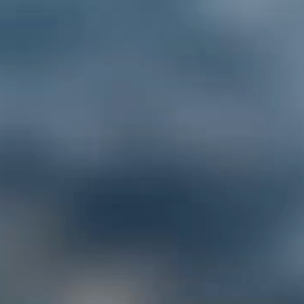 海の中ってどんなんなの？！の画像